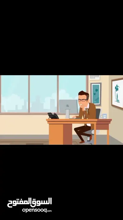صيانة (لاب توب -كمبيوتر-طابعات-شبكات-كاميرات)للشركات والمصانع والمدارس We fix your computer