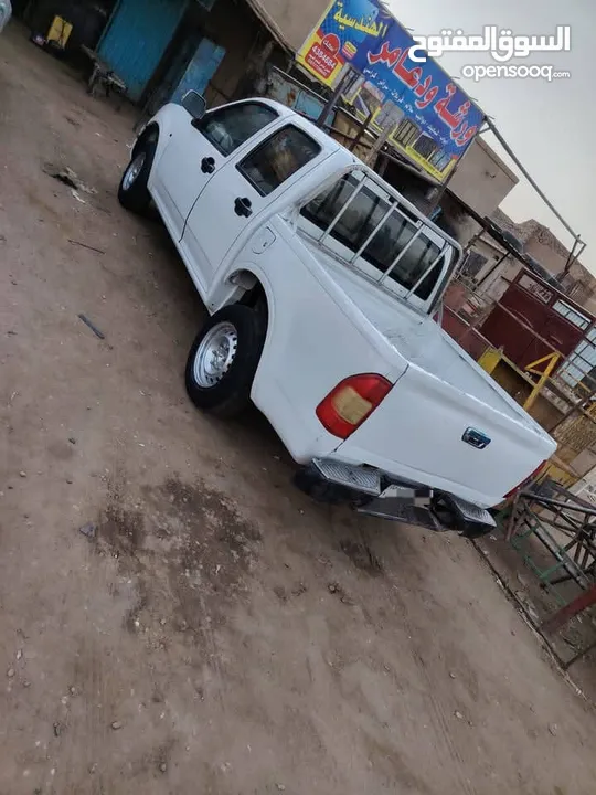 بوكس ايسوزو 2025