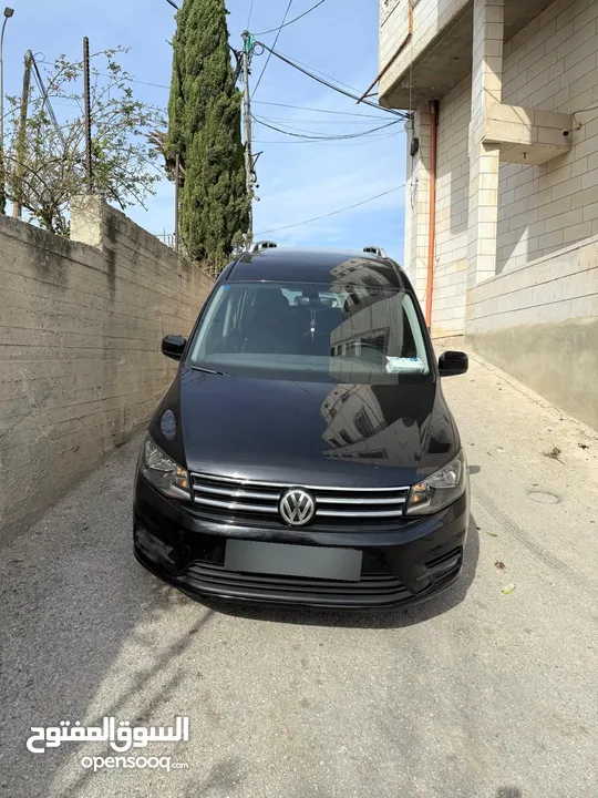 كادي 2019اتوماتيك دهان شركة