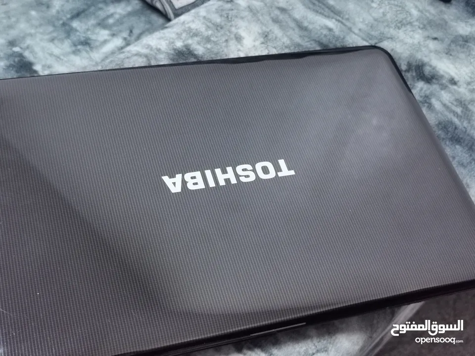 Toshiba laptop SSD 900GB