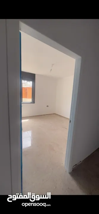 شقة إسكان الأندلس