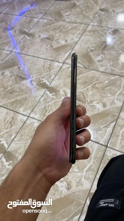 أيفون11برو ماكس