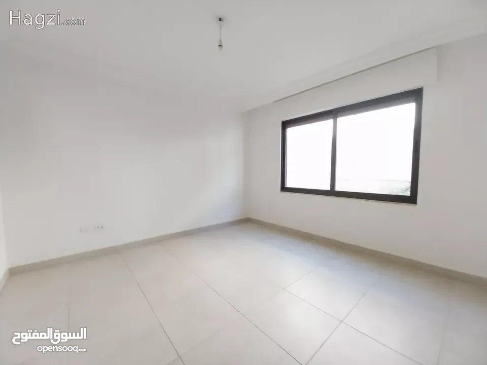 شقة للبيع في عبدون  ( Property ID : 33220 )