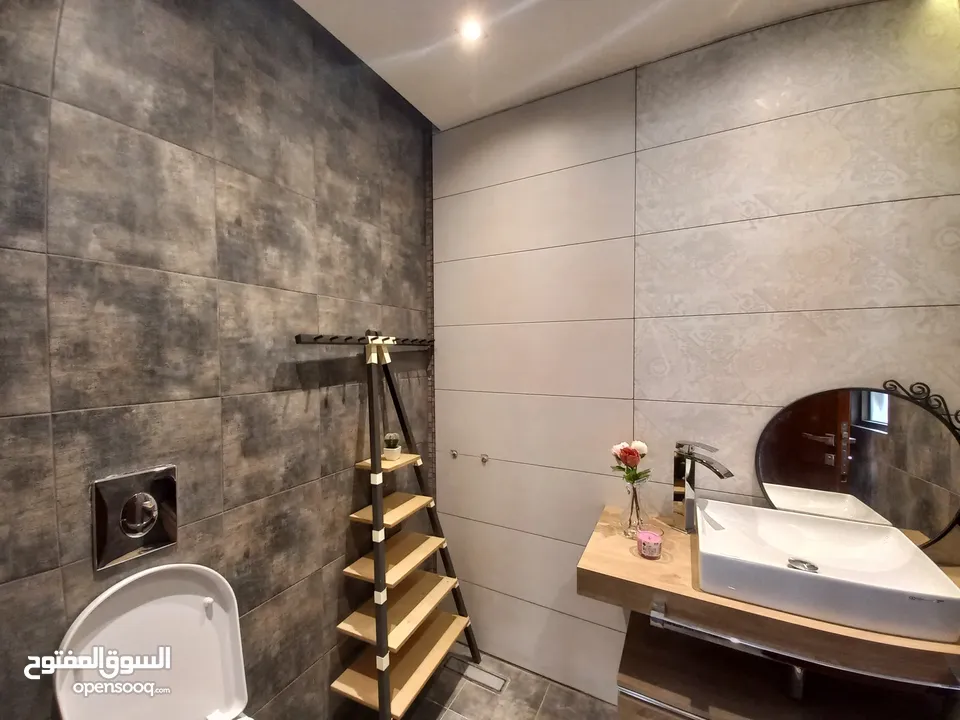 شقة مفروشة للإيجار 70م2 ( Property 18078 )-175072830