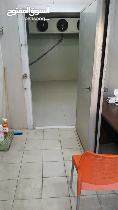 مشغل تقطيع دجاج للبيع