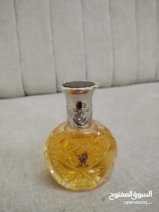 بخور وعطور وزهور