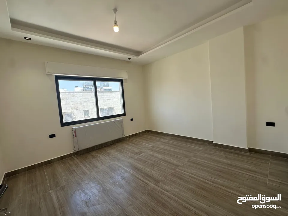 Apartment for Sale in Marj Al Hamam ( Property 43050 )-174809368