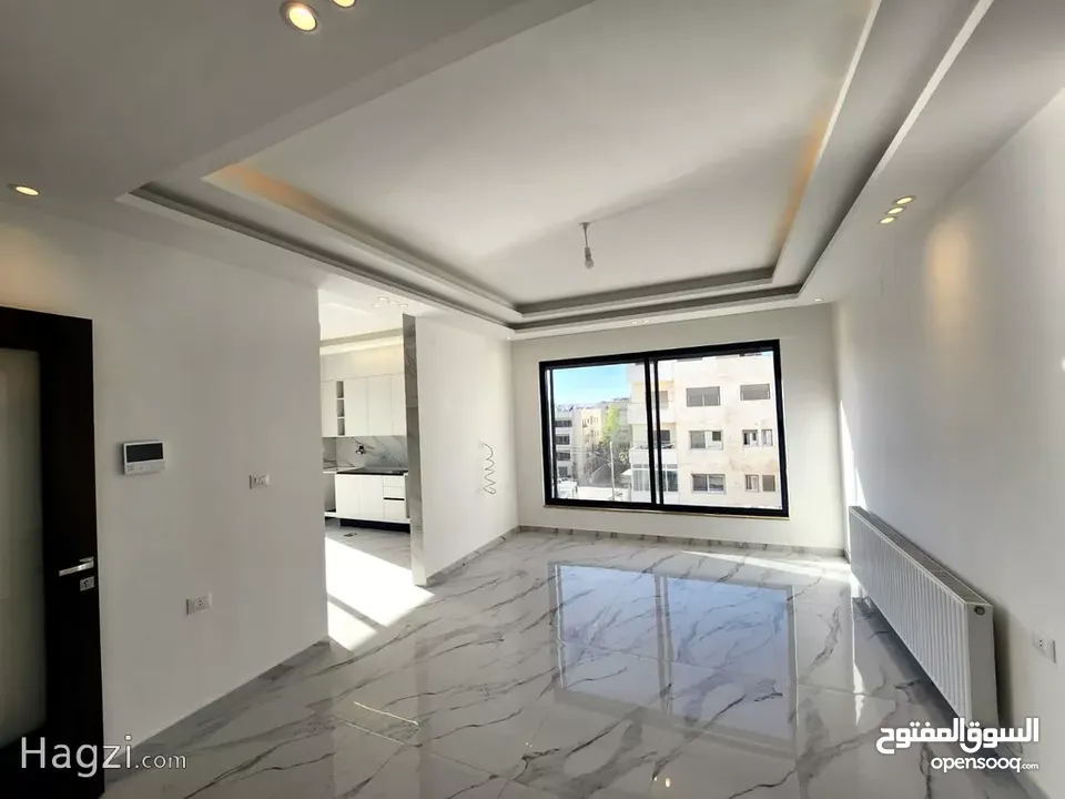 شقة جديدة للايجار ( Property 36004 ) سنوي فقط