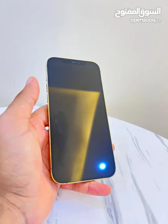 iPhone 12 Pro Max /128GB
