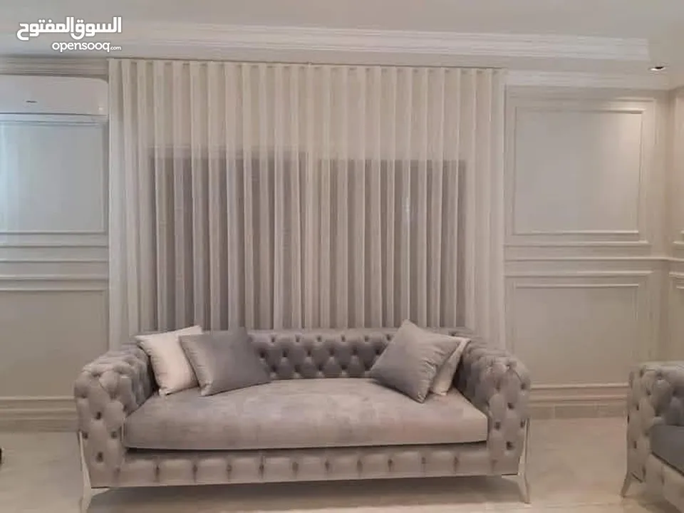 برادي تفصيل وجاهز تركي ومصري