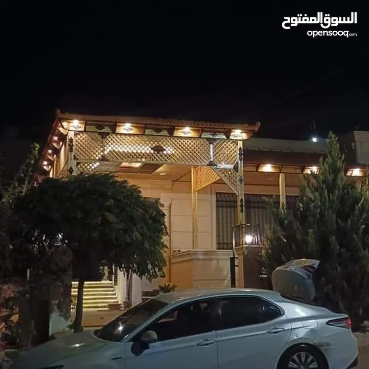 بديل الرخام والخشب والجبسن بورد وفاير بليس ورق جدران والشيبورد باركيه قرميد