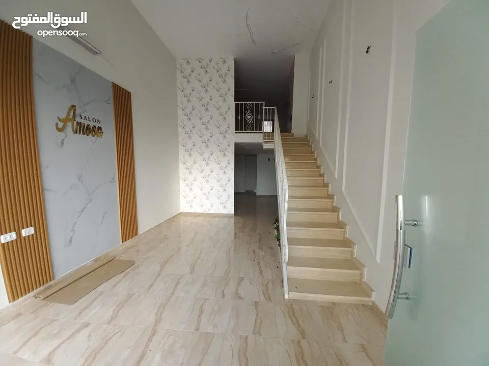 محمد ابو عبية