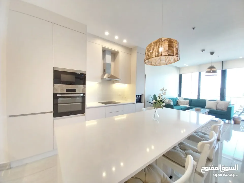 Apartment for rent in abdoun  ( Property 33264 )-174813273