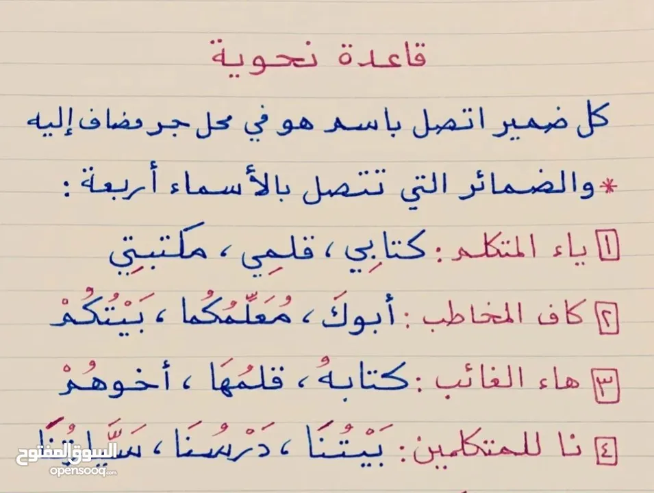 خريج جامعة الأزهر( كلية الدراسات الإسلامية) قسم لغة عربية ( معلم قران كريم ولغة عربية) مقيم في مسقط.