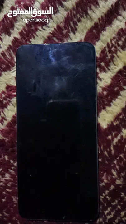هونر اكس 7 بي