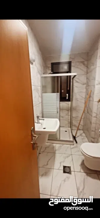 شقة للإيجار