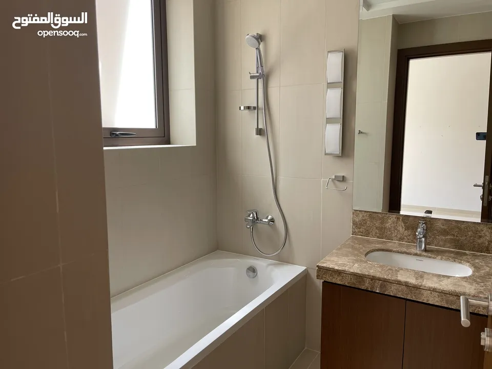 Luxury Duplex Penthouse for Sale in Muscat Bay - Installment Plan Until 2028