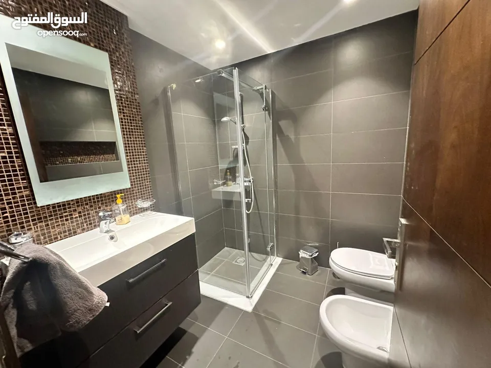 شقة مفروشة للإيجار  ( Property 43322 )-175008853