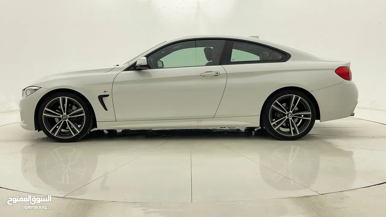 (FREE HOME TEST DRIVE AND ZERO DOWN PAYMENT) BMW 428I