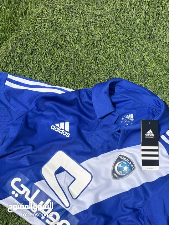 الهلال  فرنسا ايفرتون