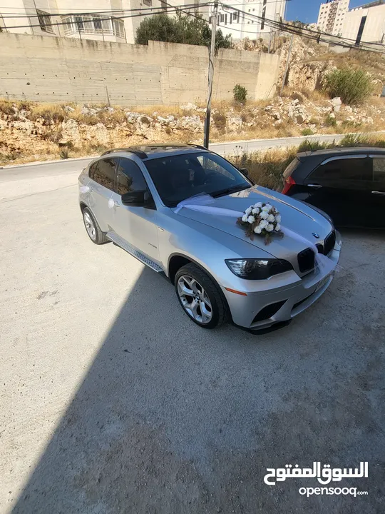 bmw x6 35ix