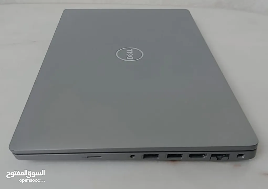 Core i7 11 Gen Touchscreen  جيل الحادي عشر مع  شاشه  تتش