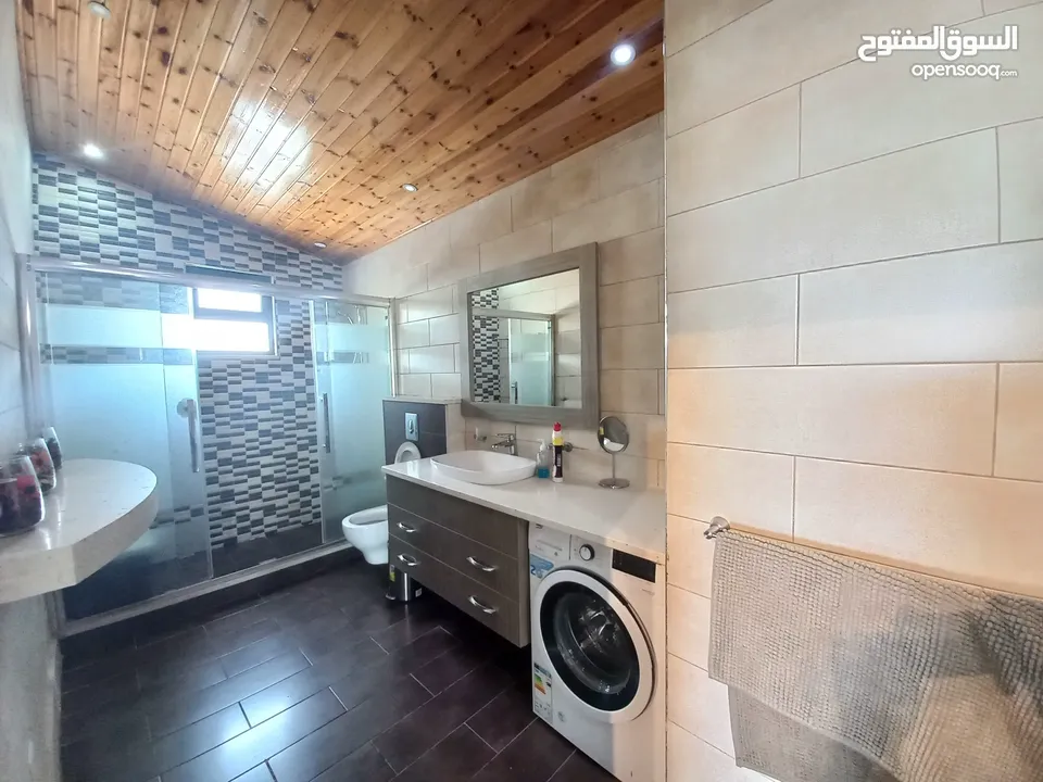 شقة مفروشة للإيجار 50م2 ( Property 19721 )-174847746