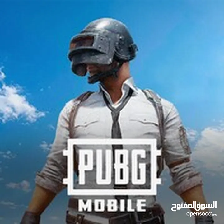 كمبيوتر جيمنج للبيع بشغل Gta5وببجي 60 فريم 16 رام ويندوز 10 كرت شاشه متوسط تقدر تغيرو للاقوى.