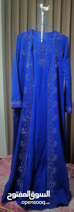 فستان سهره راقي
