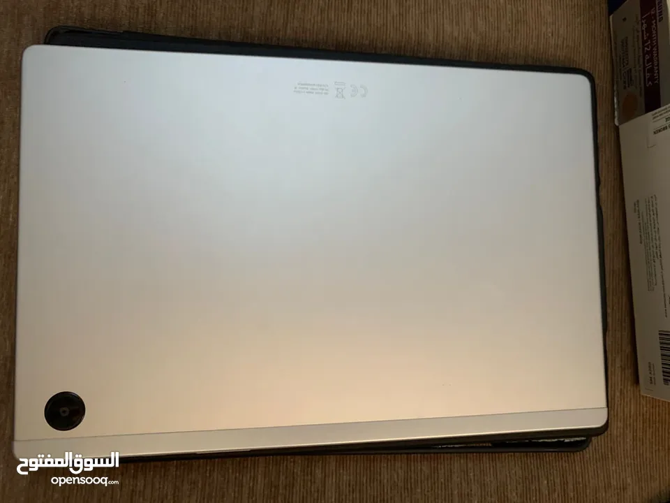 Samsung galaxy A8