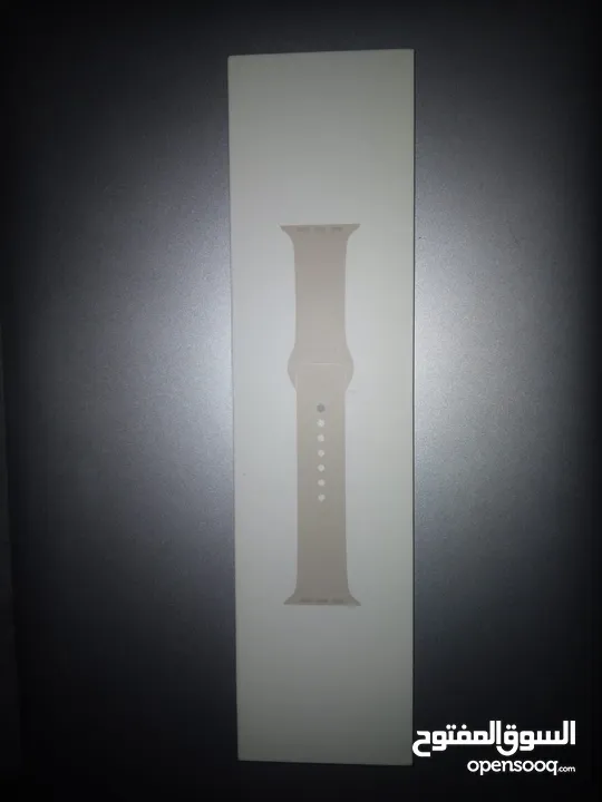 Apple Watch SE 40mm (GPS)