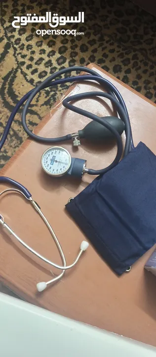 جهاز قياس ضغط الدم امريكي للبيع