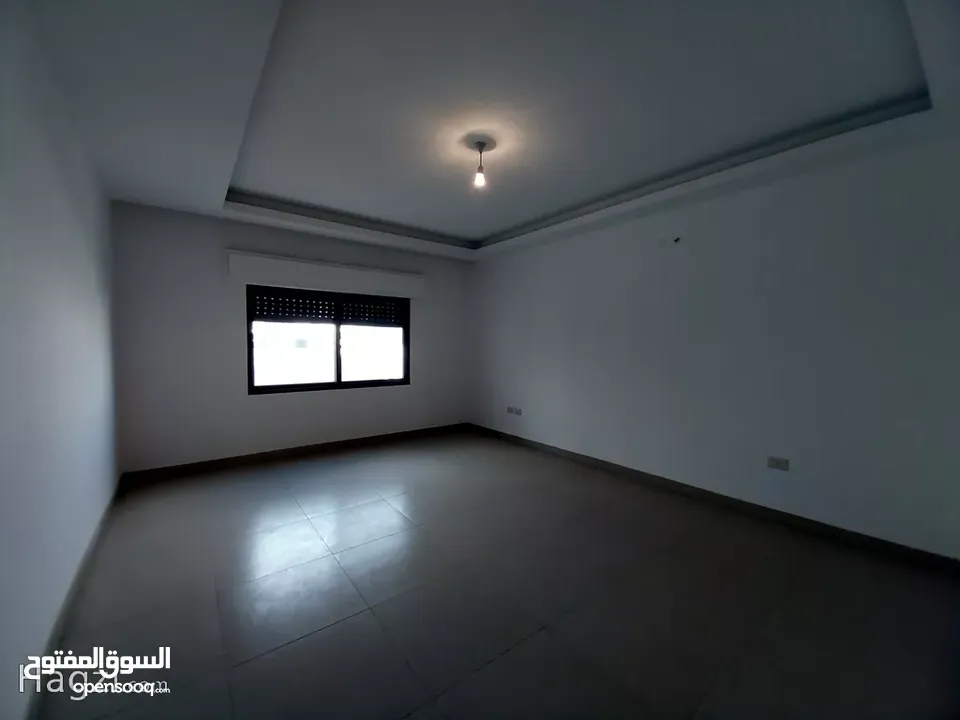 شقة للبيع في منطقة الدوار الرابع  ( Property ID : 35746 )