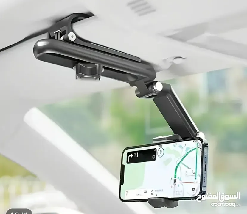 حمالات الموبايل السحريه كوالتي عالي