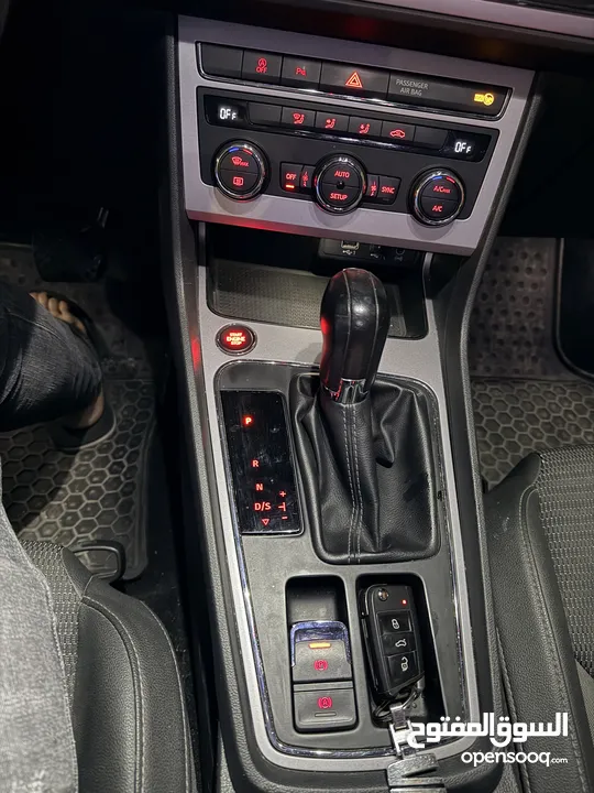 سيت ليون ASELLENGE