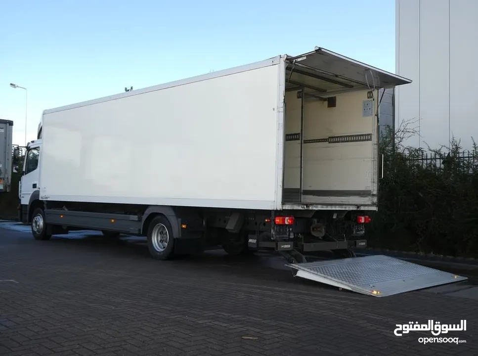 ااااا ب بكم خدمات نقل العفش خدمات نقل عفش خدمات نقل اثاث بكم ديانا ال بي نقل الاثاث furniture moving