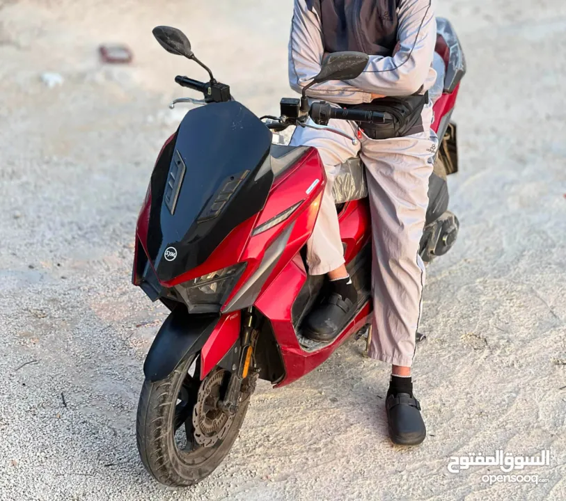 فسبه جت اكس للبيع