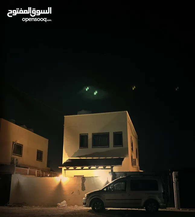 فيلا بسعر الحرق للمعني  وايضا اسعار مميزه ع كاش  وفي امكانية التقسيط
