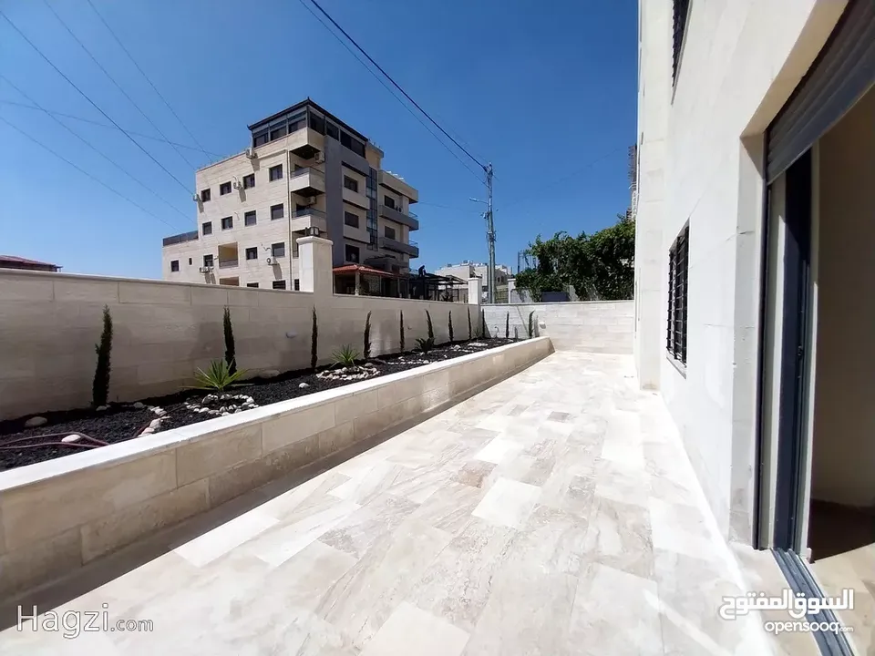 شقه للبيع  في ضاحيه النخيل ( Property ID : 33278 )