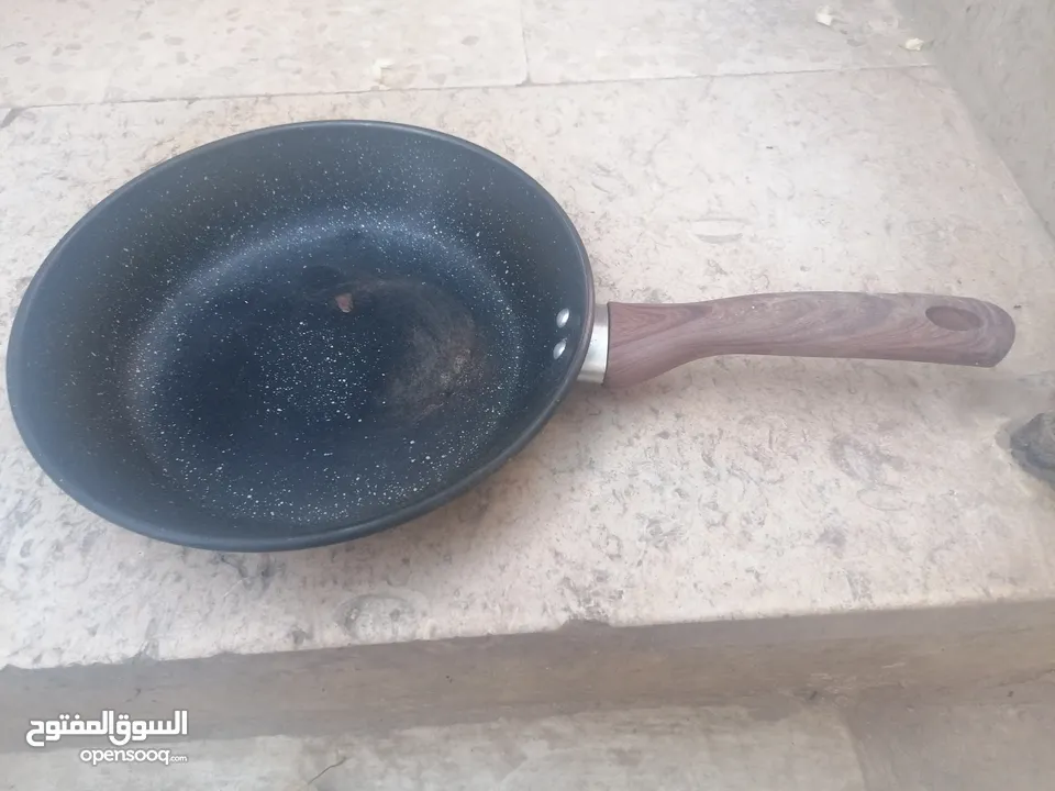 شروة أدوات مطبخ  بسعر مغري جدا