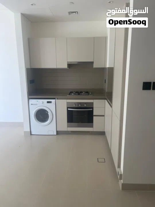 شقتك شخصيتك بادر واحجز شقتك المميزه غرفه وصاله كاش او تقسيط بمدينه الشيخ محمد بن راشد