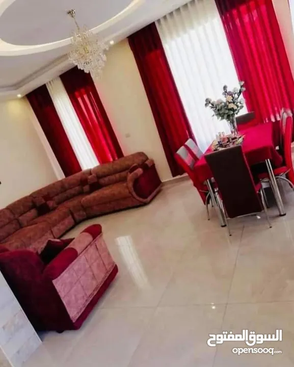 مزارع وشاليهات VIB ترحب بكم  وتقدم لكم اقوى عرض بالمملكه  خصم 50%على اول 30 حجز