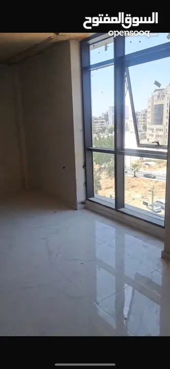 مكتب للضمان بالماصيون