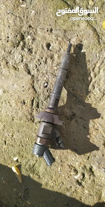 قطع سيارة بيجو