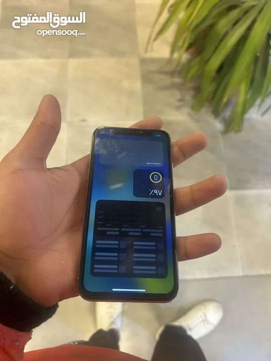 مجموعات ايفونات