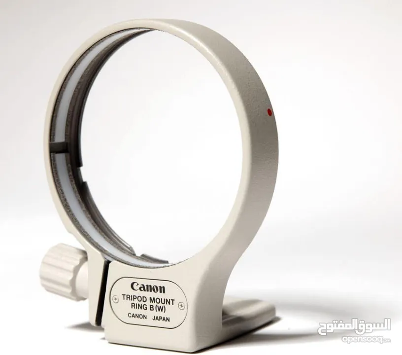 اغراض منوعه تصفح الصور