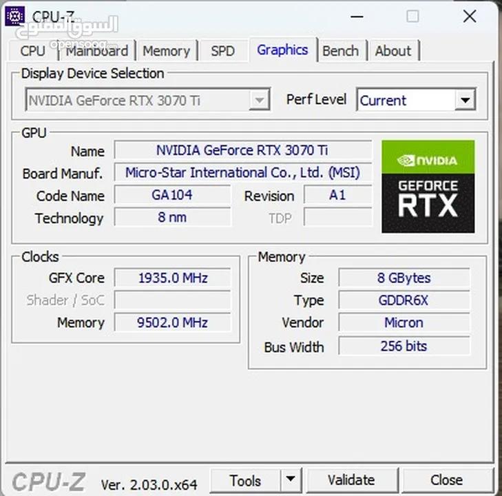 cpu amd ryzen 3600