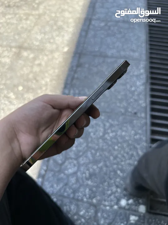 iPhone 12 Pro Max 128GB