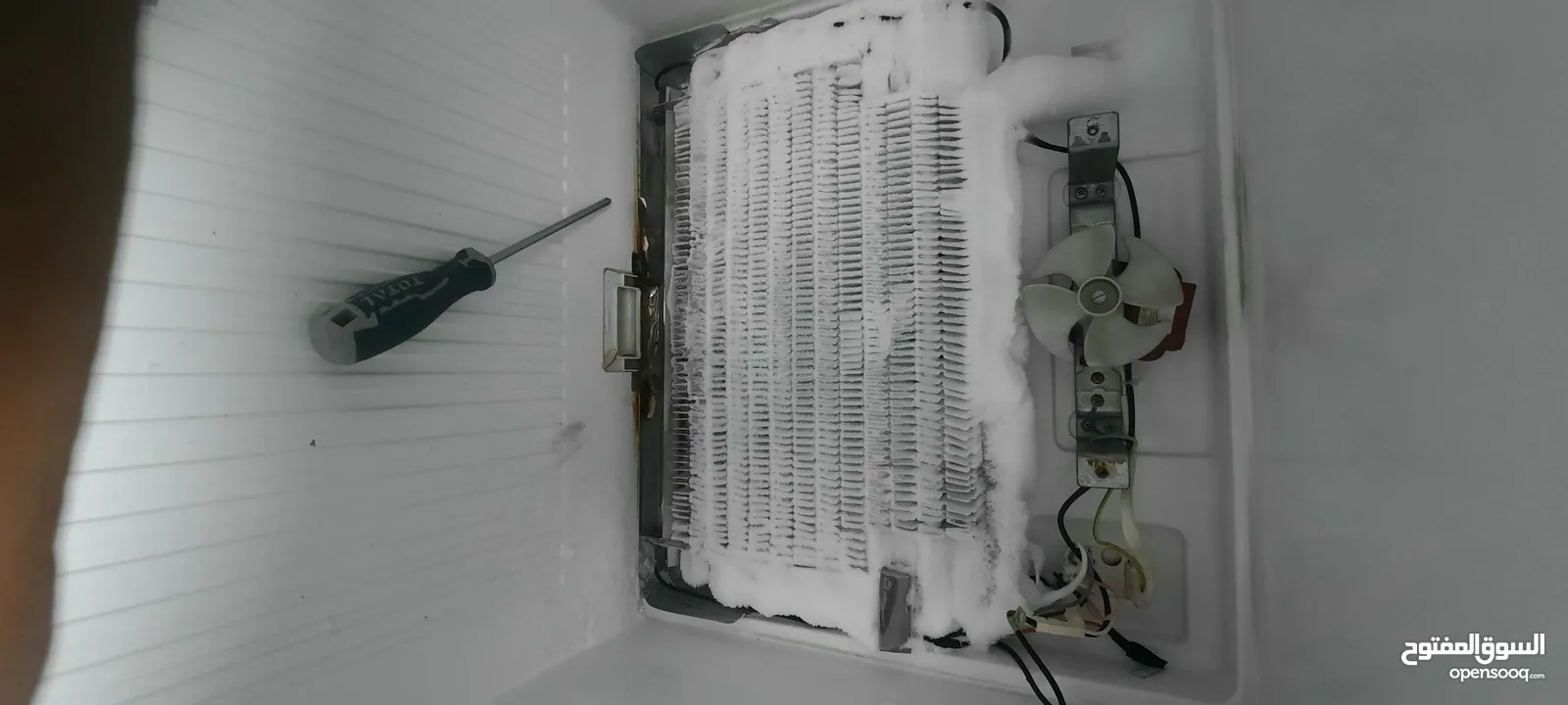 صيانه عامه صيانه غسالات صيانه ثلاجات صيانه افران  صيانه مكيفات