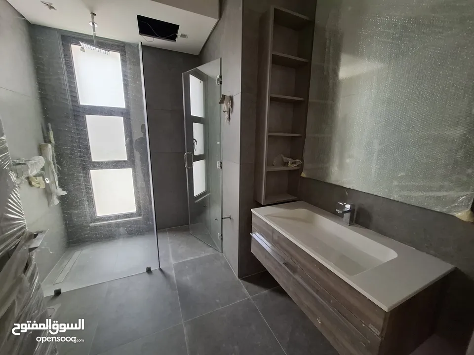 Villa for sale  ( Property 43026 )-174809396
